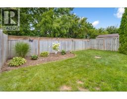 83 GREENFIELD LANE - 25