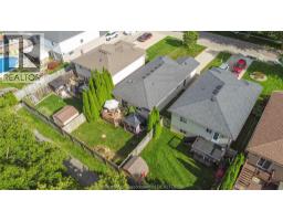 83 GREENFIELD LANE - 26