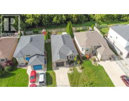 83 GREENFIELD LANE - 27