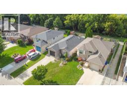83 GREENFIELD LANE - 28