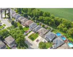 83 GREENFIELD LANE - 29