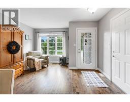 83 GREENFIELD LANE - 3