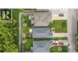 83 GREENFIELD LANE - 30