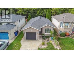 83 GREENFIELD LANE - 31