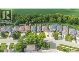 83 GREENFIELD LANE - 32