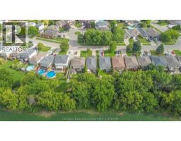 83 GREENFIELD LANE - 33