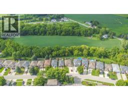 83 GREENFIELD LANE - 34