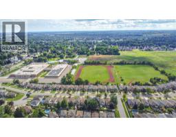 83 GREENFIELD LANE - 35