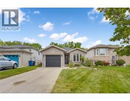 83 GREENFIELD LANE - 36