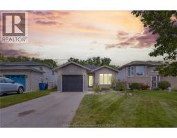 83 GREENFIELD LANE - 37