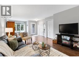 83 GREENFIELD LANE - 4