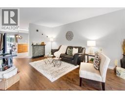 83 GREENFIELD LANE - 5