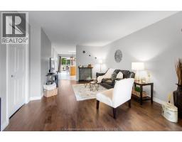 83 GREENFIELD LANE - 6