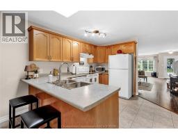83 GREENFIELD LANE - 7