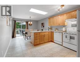 83 GREENFIELD LANE - 8