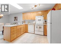 83 GREENFIELD LANE - 9
