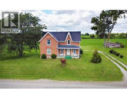 29860 IRISH SCHOOL ROAD - 1