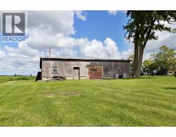 29860 IRISH SCHOOL ROAD - 10