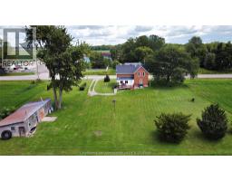 29860 IRISH SCHOOL ROAD - 12