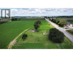 29860 IRISH SCHOOL ROAD - 14