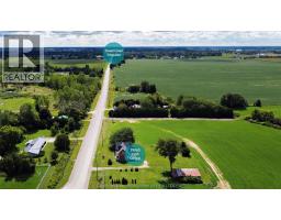 29860 IRISH SCHOOL ROAD - 15