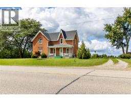 29860 IRISH SCHOOL ROAD - 18