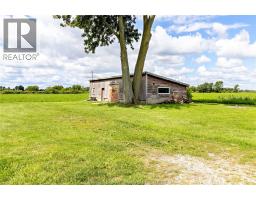29860 IRISH SCHOOL ROAD - 19