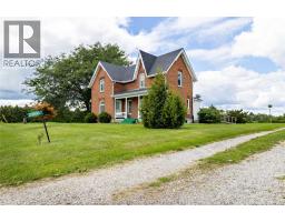 29860 IRISH SCHOOL ROAD - 2