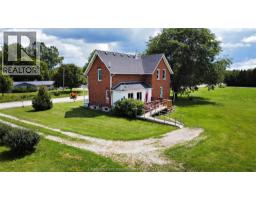 29860 IRISH SCHOOL ROAD - 20