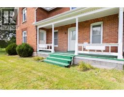 29860 IRISH SCHOOL ROAD - 3