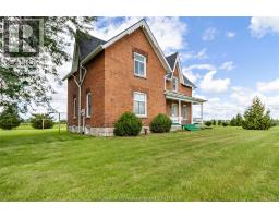 29860 IRISH SCHOOL ROAD - 4