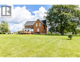 29860 IRISH SCHOOL ROAD - 5