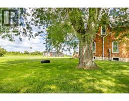 29860 IRISH SCHOOL ROAD - 6