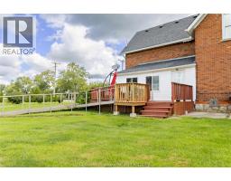 29860 IRISH SCHOOL ROAD - 7
