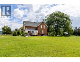 29860 IRISH SCHOOL ROAD - 8