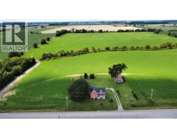 29860 IRISH SCHOOL ROAD - 9