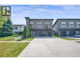 190 MERRITT AVENUE - 1