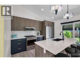190 MERRITT AVENUE - 10