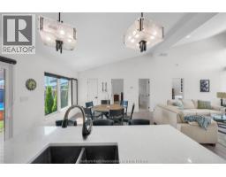 190 MERRITT AVENUE - 11