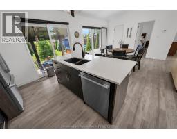 190 MERRITT AVENUE - 12