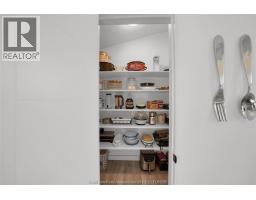190 MERRITT AVENUE - 14