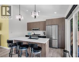 190 MERRITT AVENUE - 15