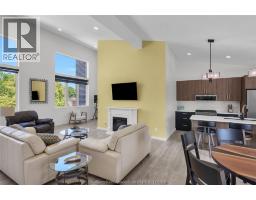 190 MERRITT AVENUE - 17