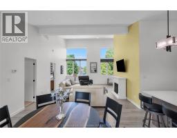 190 MERRITT AVENUE - 18