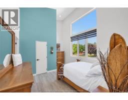 190 MERRITT AVENUE - 20
