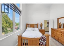 190 MERRITT AVENUE - 22