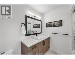 190 MERRITT AVENUE - 23