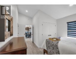 190 MERRITT AVENUE - 26