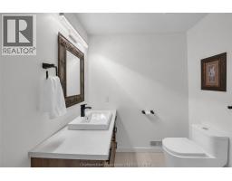 190 MERRITT AVENUE - 27