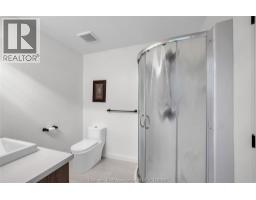 190 MERRITT AVENUE - 29